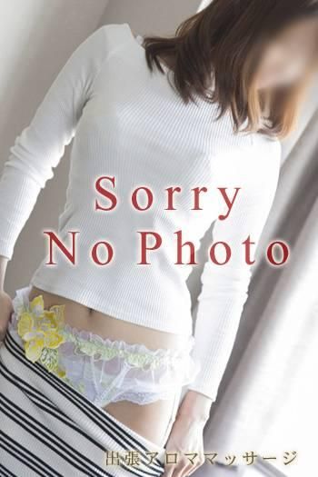 なな★様（ENDLESS-安心の地元新潟の素人のみ-）