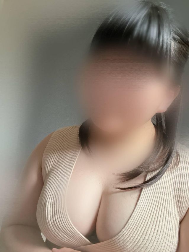 シズク（ENDLESS-安心の地元新潟の素人のみ-）