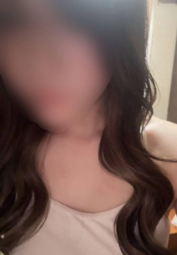 （新潟・新発田 デリヘル）