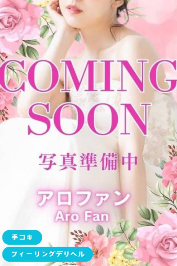 （新潟・新発田 デリヘル）