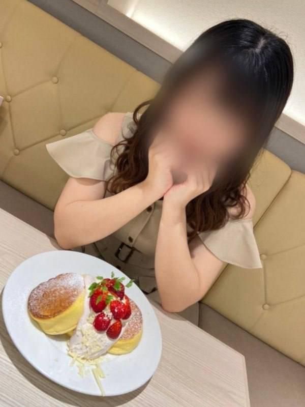 （新潟・新発田 デリヘル）