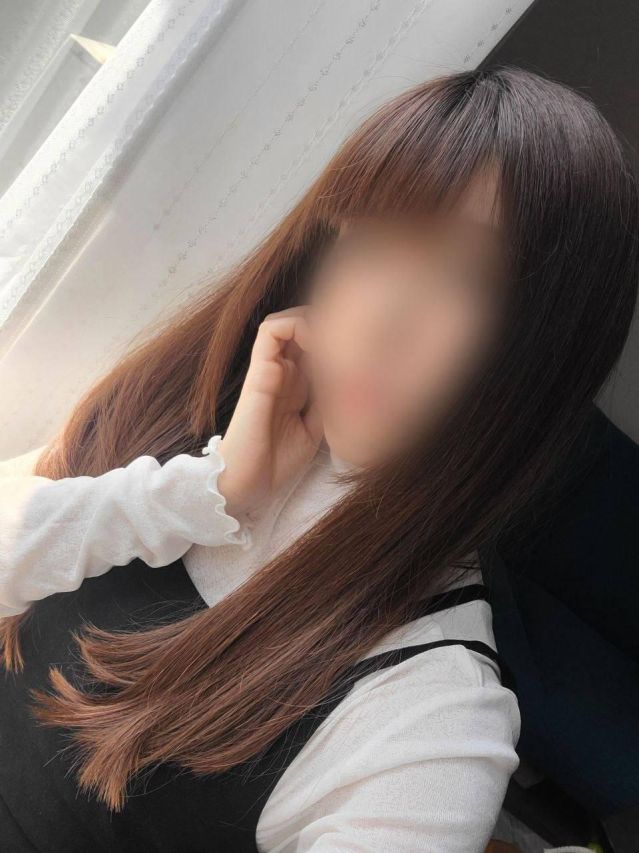 （新潟・新発田 デリヘル）