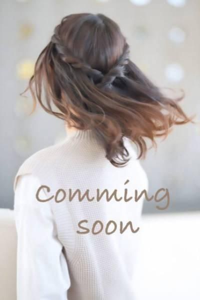 （新潟・新発田 デリヘル）