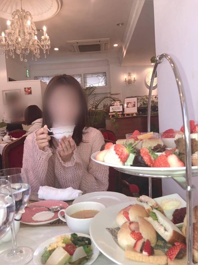 （新潟・新発田 デリヘル）