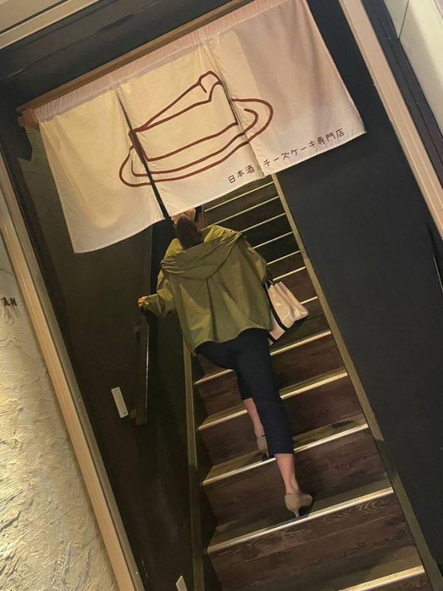 （新潟・新発田 デリヘル）