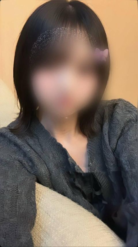 （新潟・新発田 デリヘル）