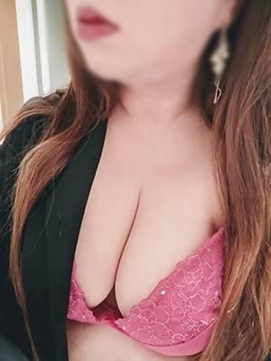 （新潟・新発田 デリヘル）