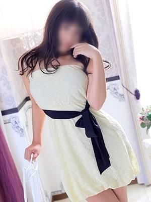 （新潟・新発田 デリヘル）