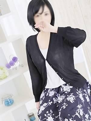 （新潟・新発田 デリヘル）