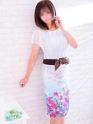 あやこ(熟女の風俗 最終章)