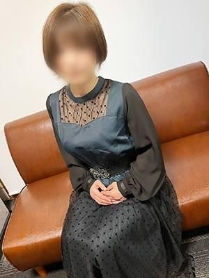 （新潟・新発田 デリヘル）