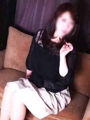 （新潟・新発田 デリヘル）