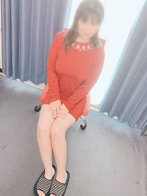 （新潟・新発田 デリヘル）