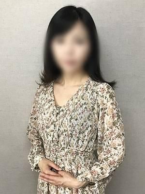 （新潟・新発田 デリヘル）