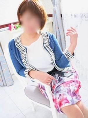 （新潟・新発田 デリヘル）