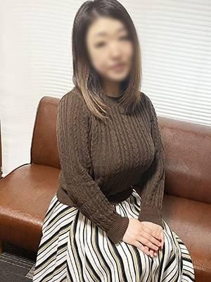 （新潟・新発田 デリヘル）