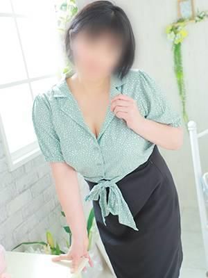 （新潟・新発田 デリヘル）