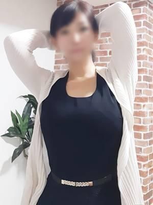 （新潟・新発田 デリヘル）