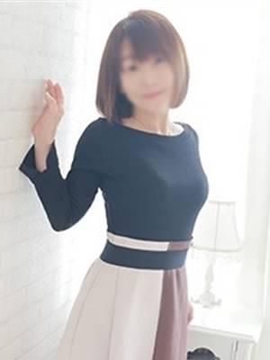 （新潟・新発田 デリヘル）