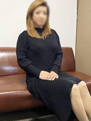 （新潟・新発田 デリヘル）