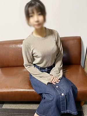 （新潟・新発田 デリヘル）