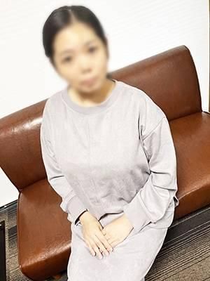 （新潟・新発田 デリヘル）