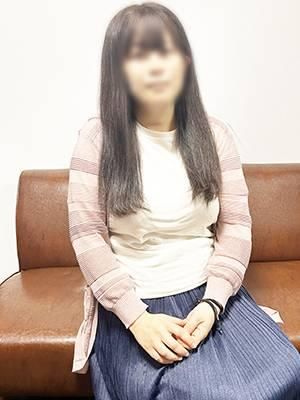 （新潟・新発田 デリヘル）