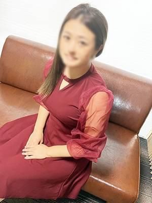 （新潟・新発田 デリヘル）
