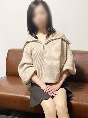 （新潟・新発田 デリヘル）