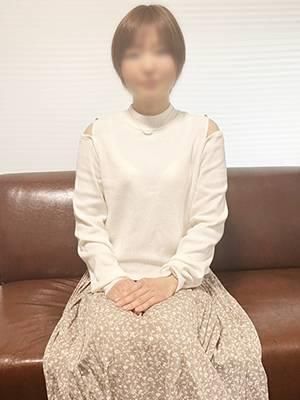 （新潟・新発田 デリヘル）
