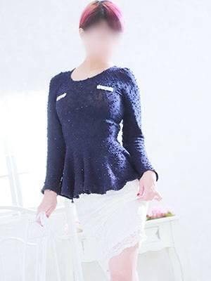 （新潟・新発田 デリヘル）