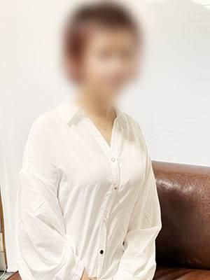 （新潟・新発田 デリヘル）