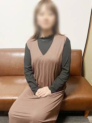 （新潟・新発田 デリヘル）