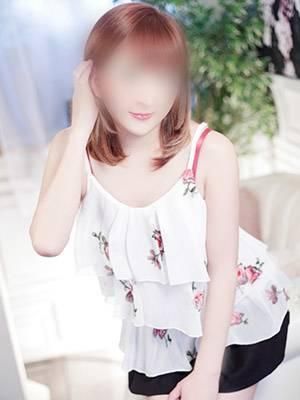 （新潟・新発田 デリヘル）