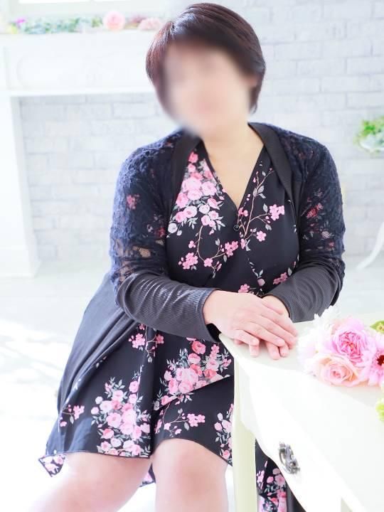 （新潟・新発田 デリヘル）