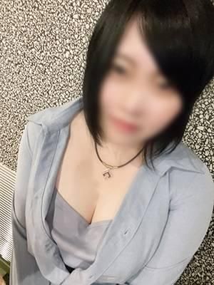 （新潟・新発田 デリヘル）