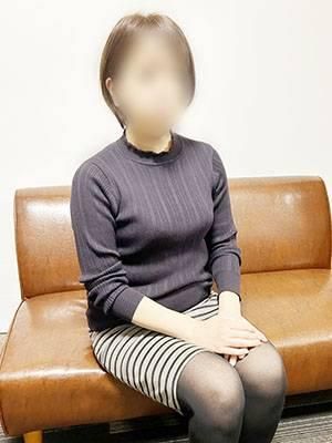 （新潟・新発田 デリヘル）