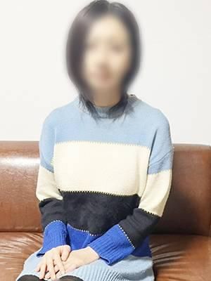 （新潟・新発田 デリヘル）