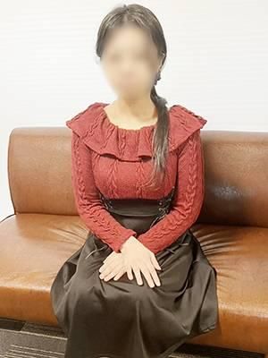 （新潟・新発田 デリヘル）