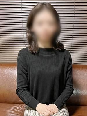 （新潟・新発田 デリヘル）