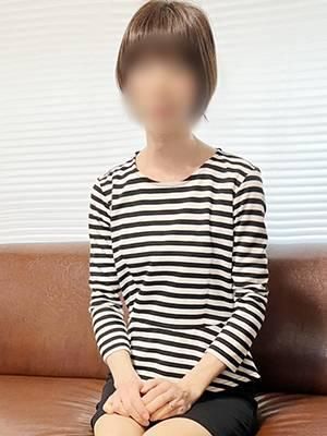 （新潟・新発田 デリヘル）