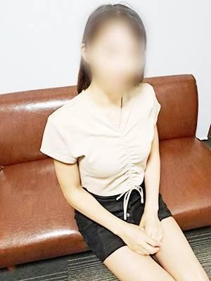 （新潟・新発田 デリヘル）