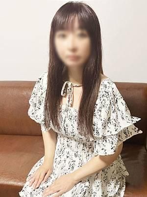 （新潟・新発田 デリヘル）