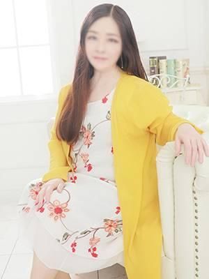 （新潟・新発田 デリヘル）