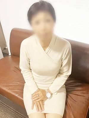 （新潟・新発田 デリヘル）