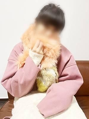 （新潟・新発田 デリヘル）