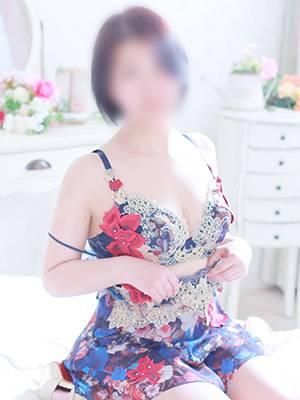 （新潟・新発田 デリヘル）