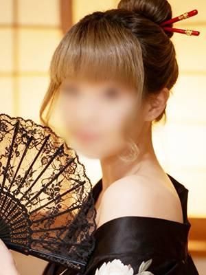 （新潟・新発田 デリヘル）