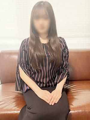 （新潟・新発田 デリヘル）