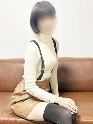 （新潟・新発田 デリヘル）